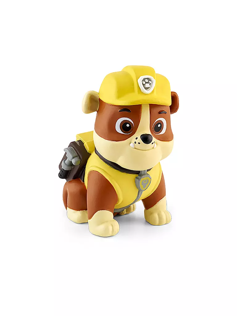 TONIES Hörfigur - Paw Patrol - Der Piratenschatz keine Farbe