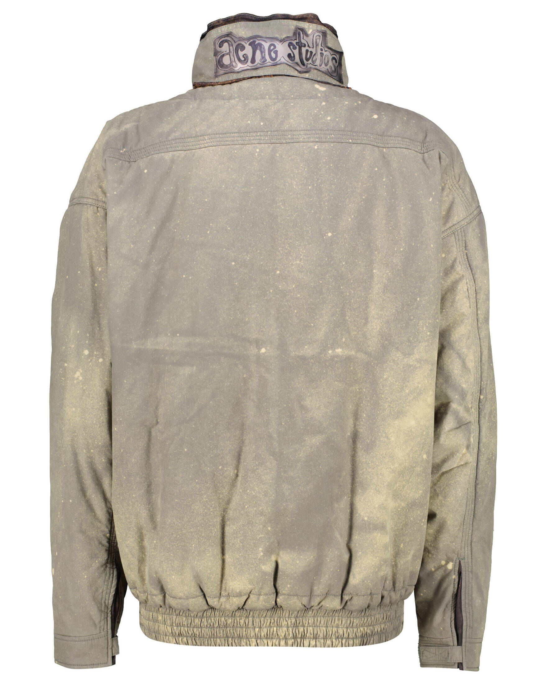 Acne Studios| Herren Jacke