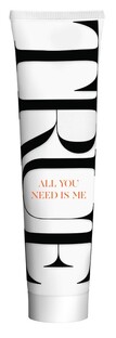 True Organic Of Sweden True Organic All You Need Is Me Balsem 50ML