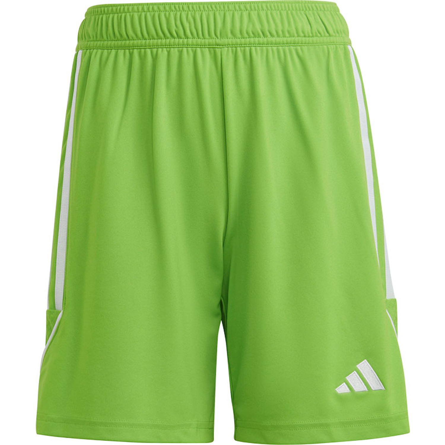 adidas Tiro 23 League Keepersshort Kids