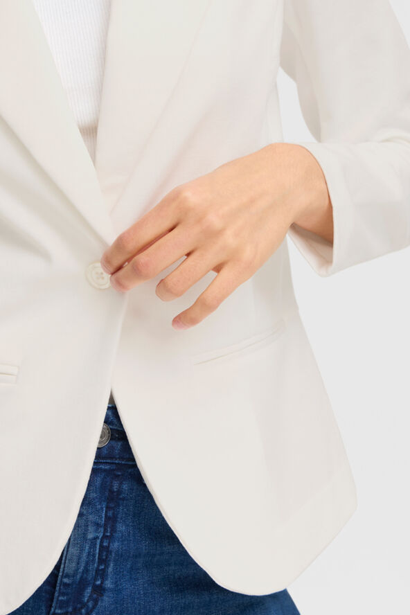 Fransa FRZablazer 2 Blazer Antique