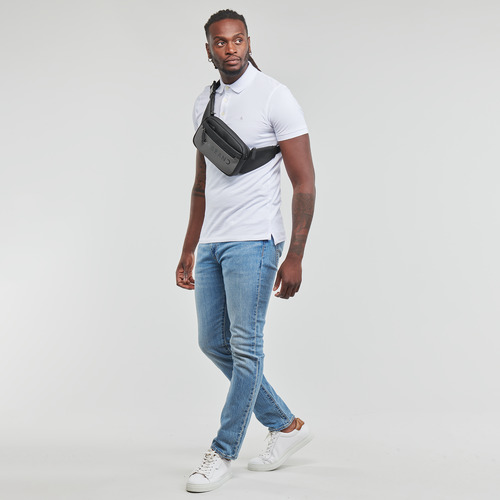 Chabrand - TOUCH BIS 17218 - Noir / Gris