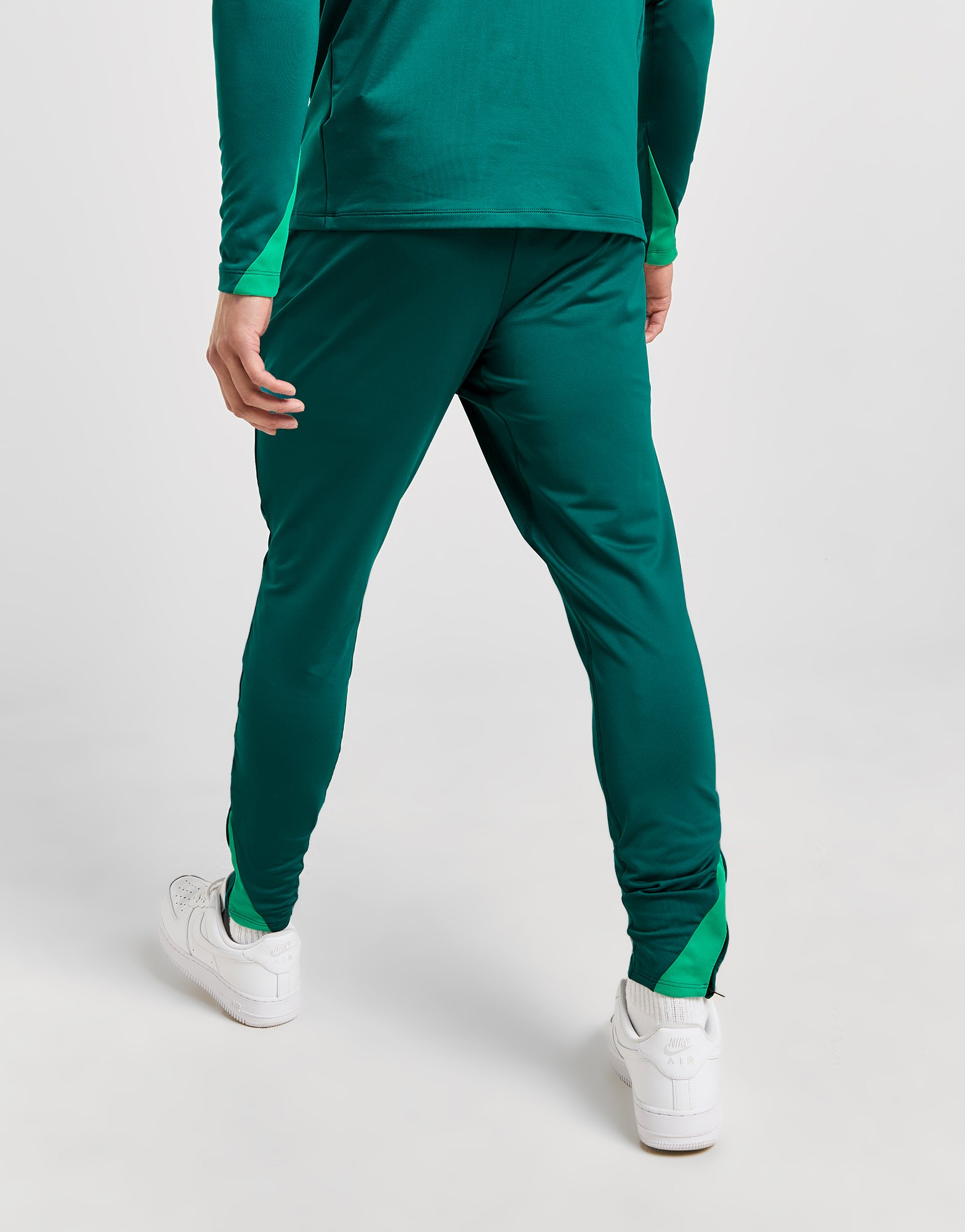 Nike Pantalon d'entraînement Portugal Homme
