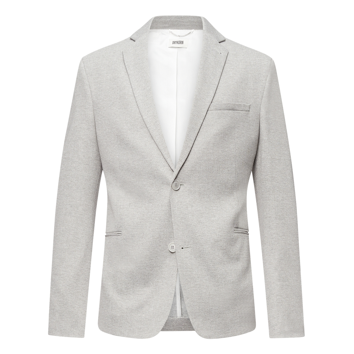 Heren Colbert CG Tannon-G SV