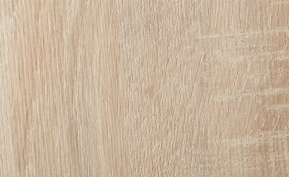 Badschrank Jennersdorf