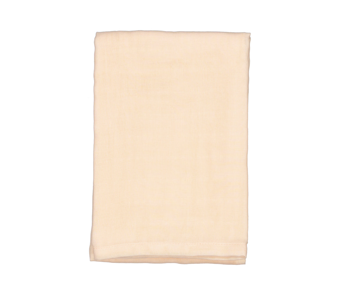 Swaddle, Svøb - Delicate Rose