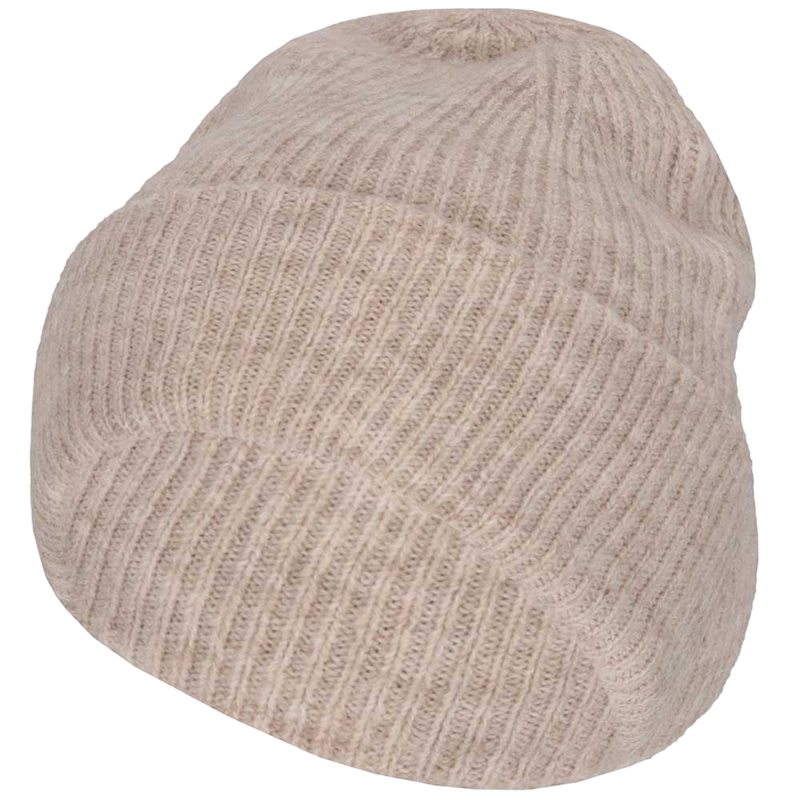 Knit Muts