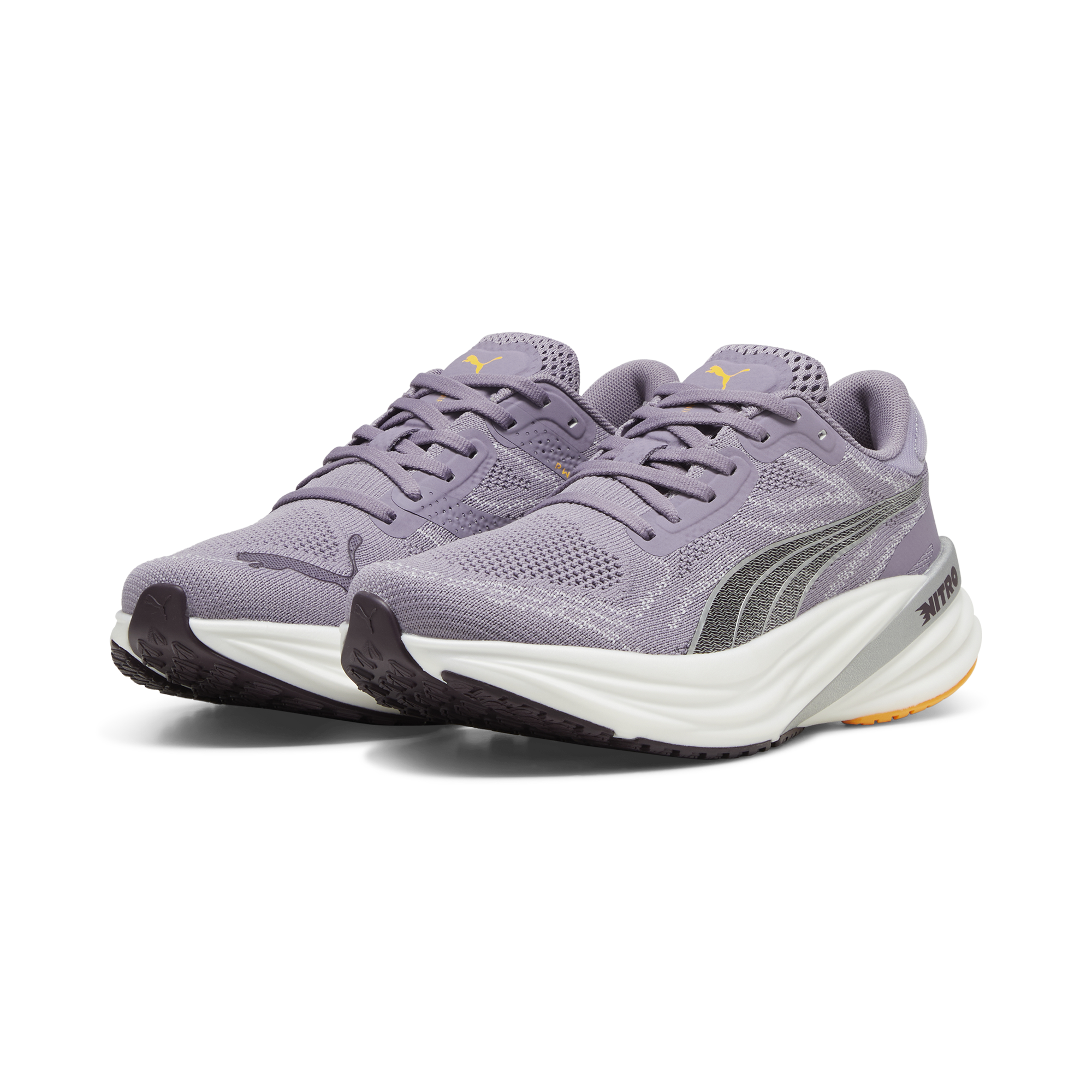 Puma Magnify Nitro 2, Dame