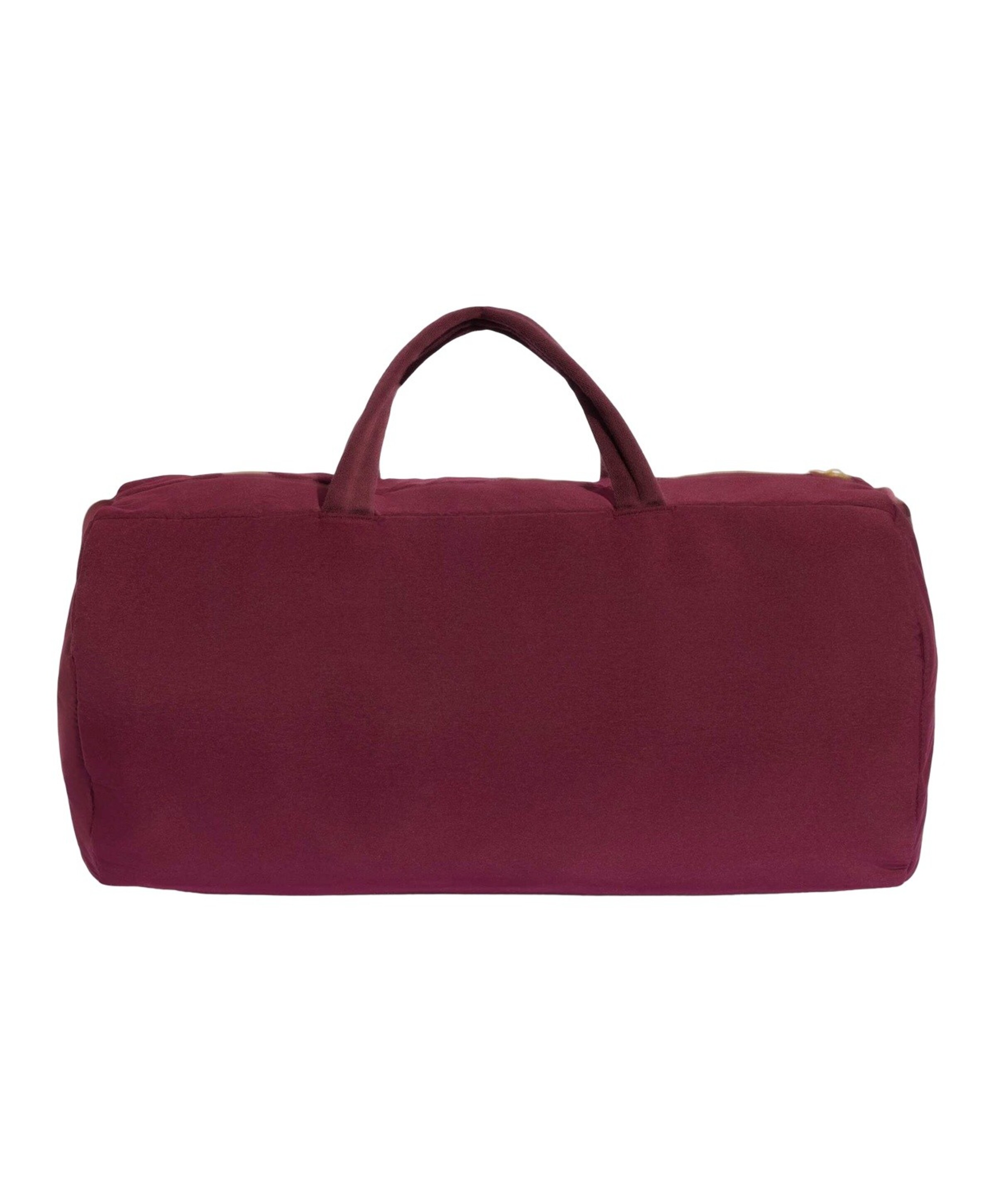 Adidas Fitness tas bordeaux