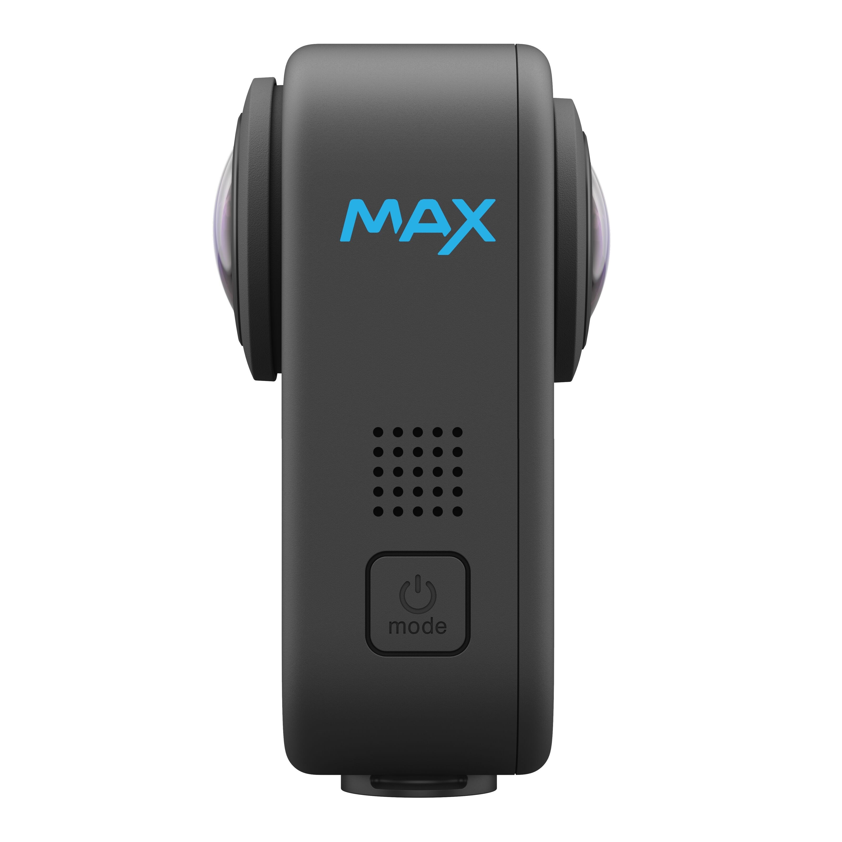 Gopro MAX360