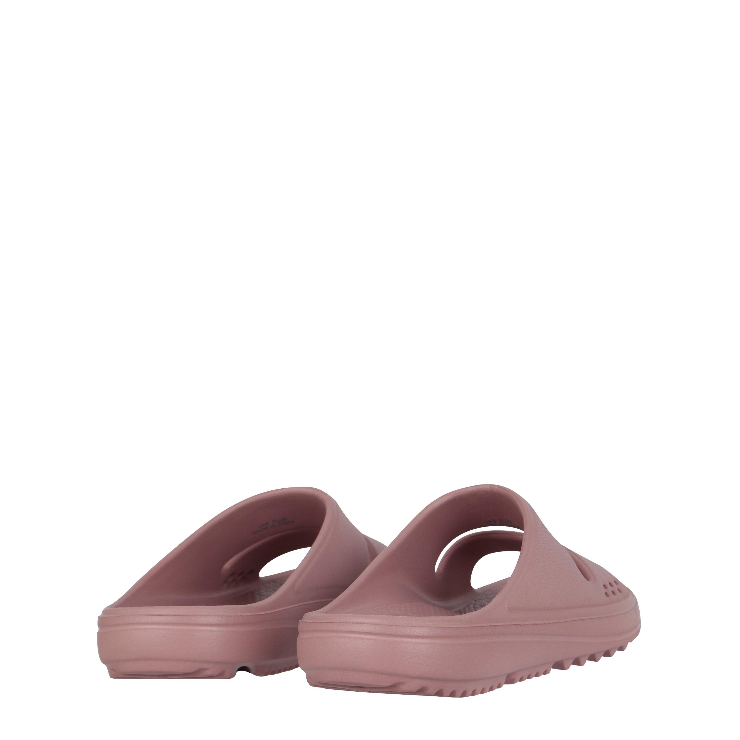 Hot Tuna HT 2 strap slides