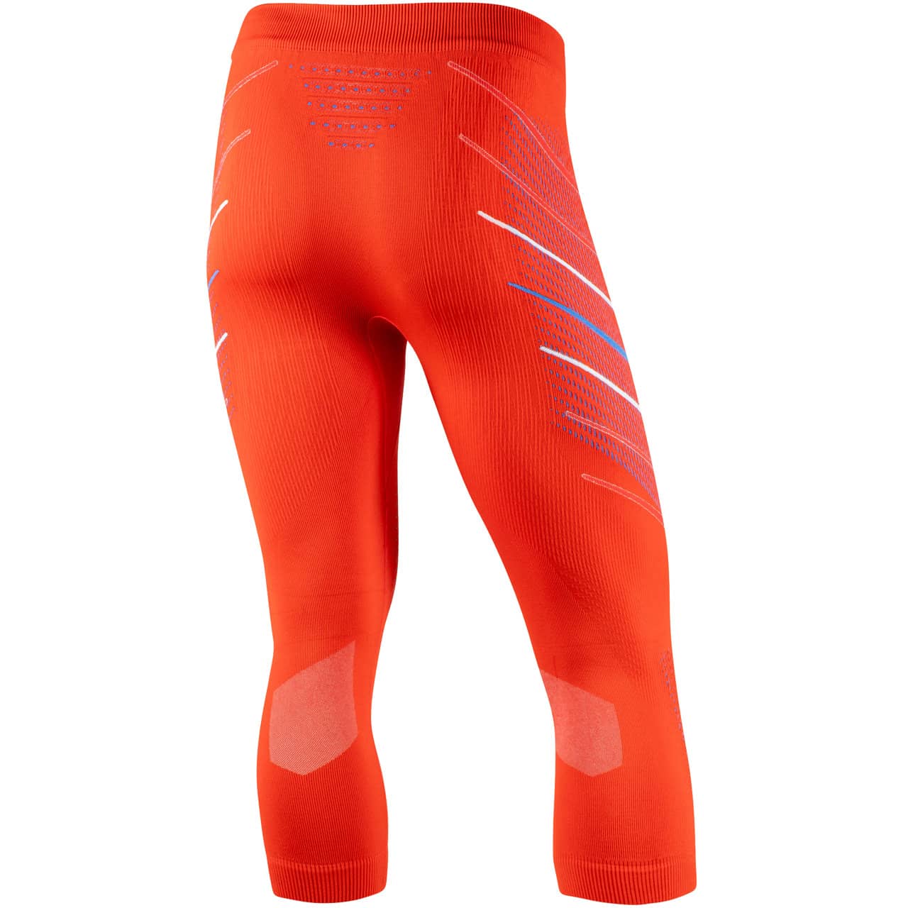 UYN Herren NATYON 2.0 Hose Medium NORWAY | UYN Skiunterwäsche Herren | UYN | U | Brands | XSPO-Fashion