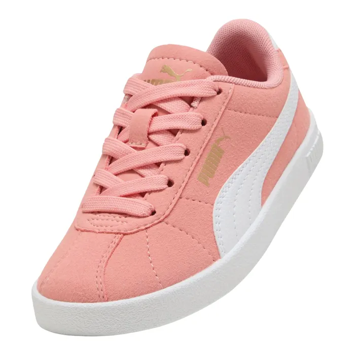 Puma Club II Sneakers Junior