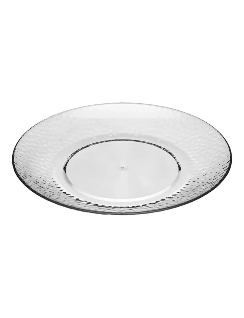 20cm Dessert Plate
