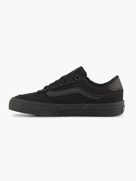 VANS BROOKLYN LS Sneaker