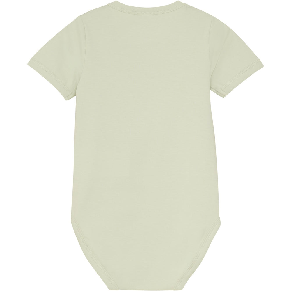 Køb Minymo Tender Greens Body