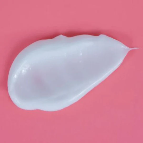 Les Secrets de Loly Crème Sans Rinçage - Kurl Potion 250ml