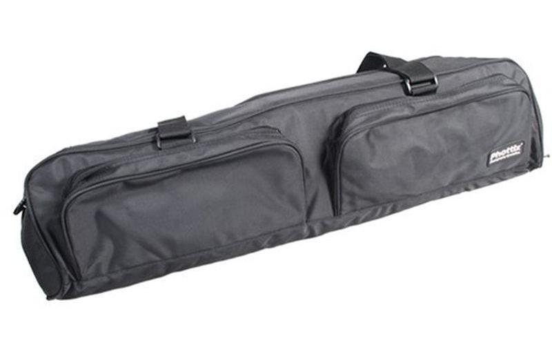 Universaltasche Gear Bag 70 cmStrapazierfähige Transport-Tasche