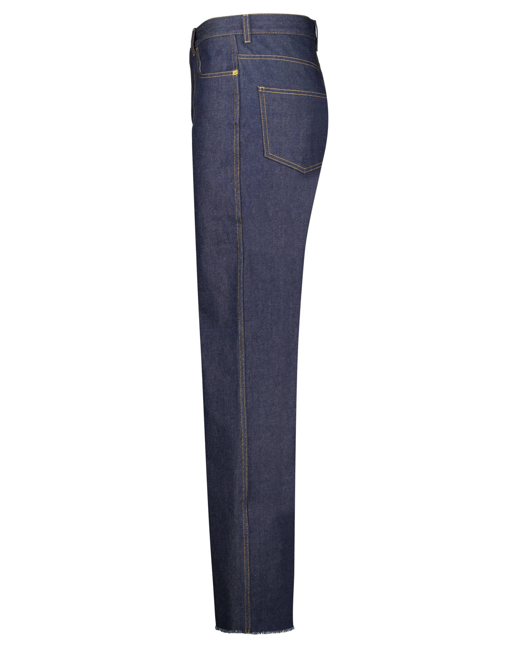 Gucci| Herren Jeans DENIM PANT