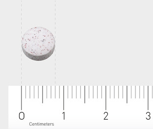 AOV 253 B12 Adenosyl & Methylcobalamine Tabletten 60ZTB