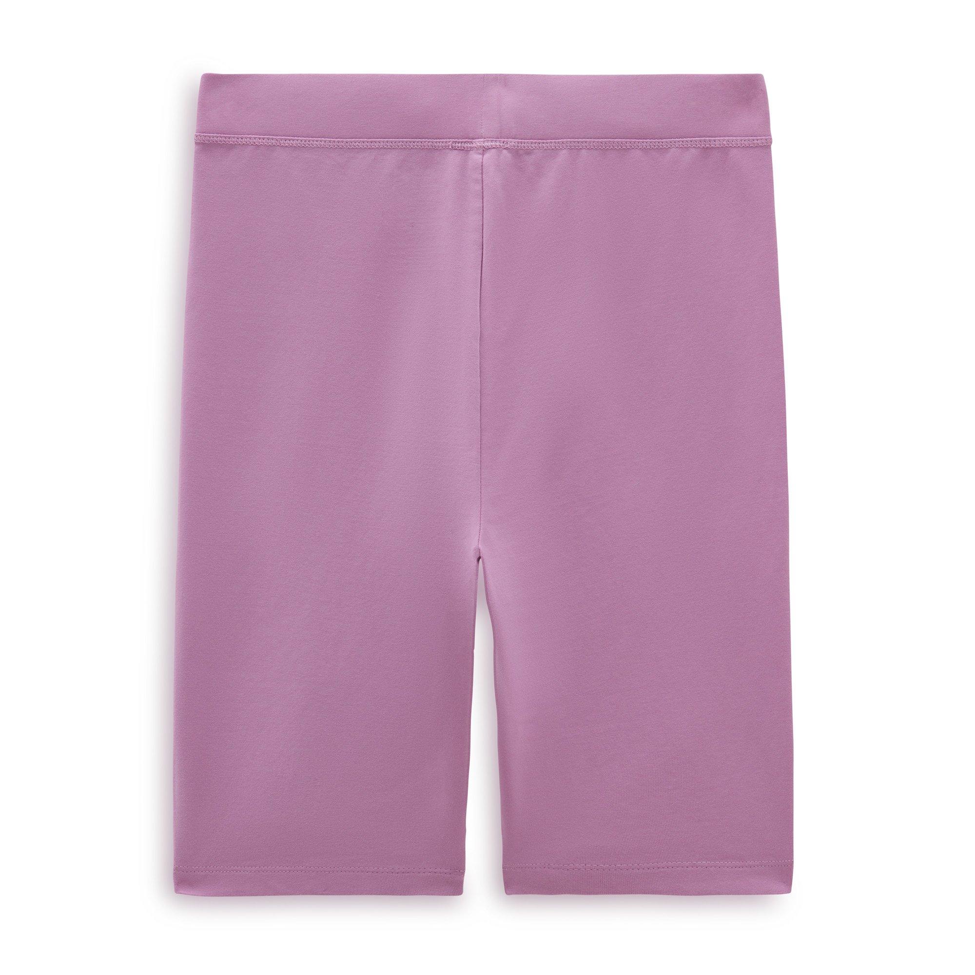 Vans Flying V Legging Shorts