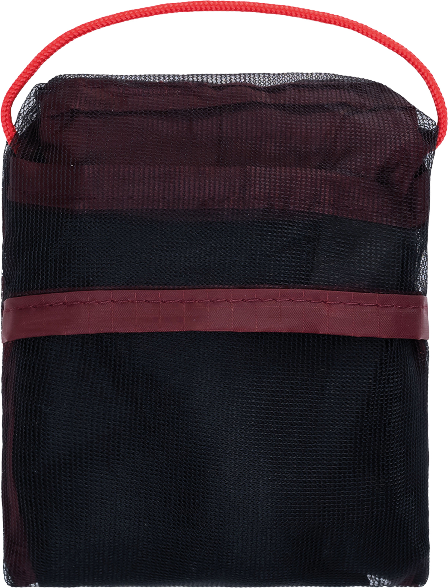 Stuffbag Mesh