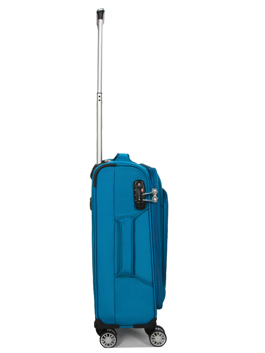 Valise Snowball Tupiza 55 cm