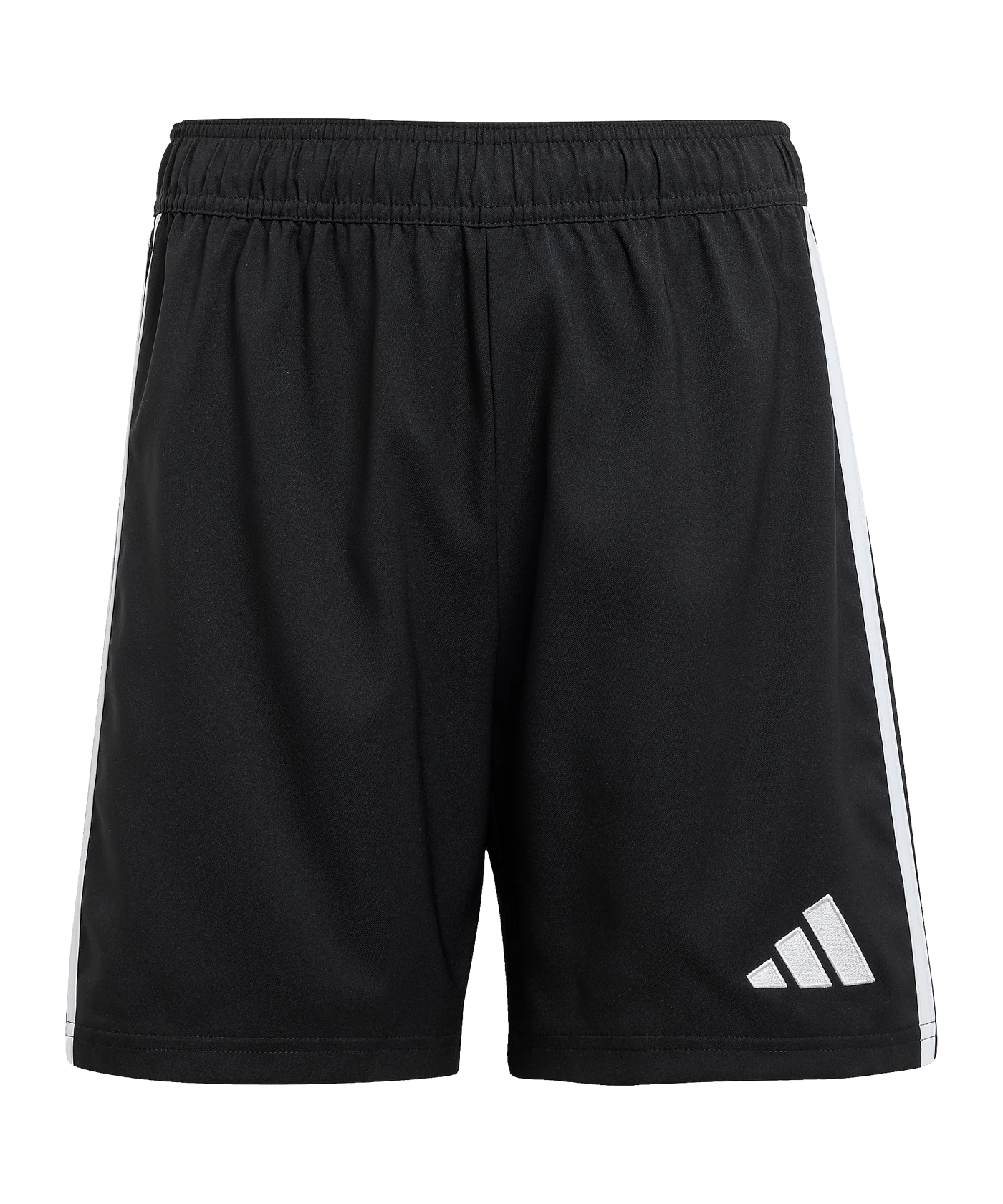 adidas Tastigo 25 Short Kids Schwarz