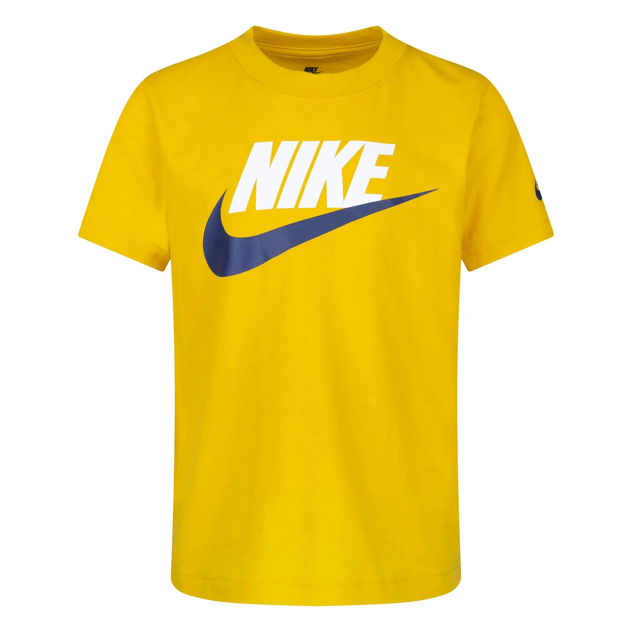 Nike T-shirt Futura 2-4ans