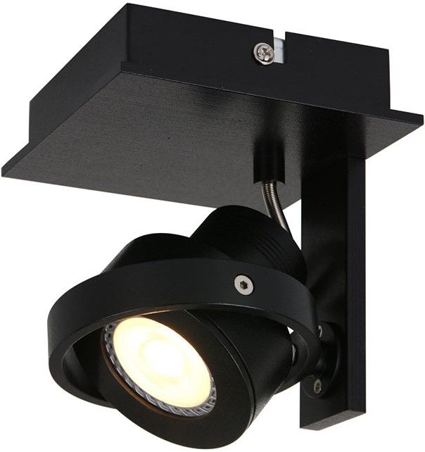Spot 7549ZW Quatro B12 x D11.5 cm