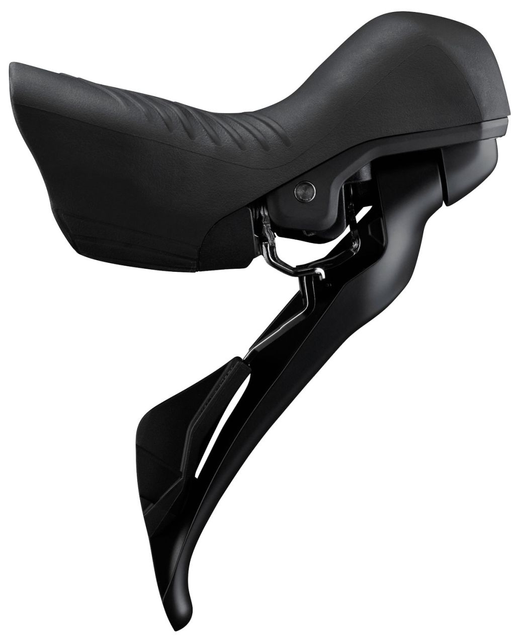 Shimano GRX ST-RX610+BR-RX400 2-fach Scheibenbremse vorne kaufen | Bike-Discount