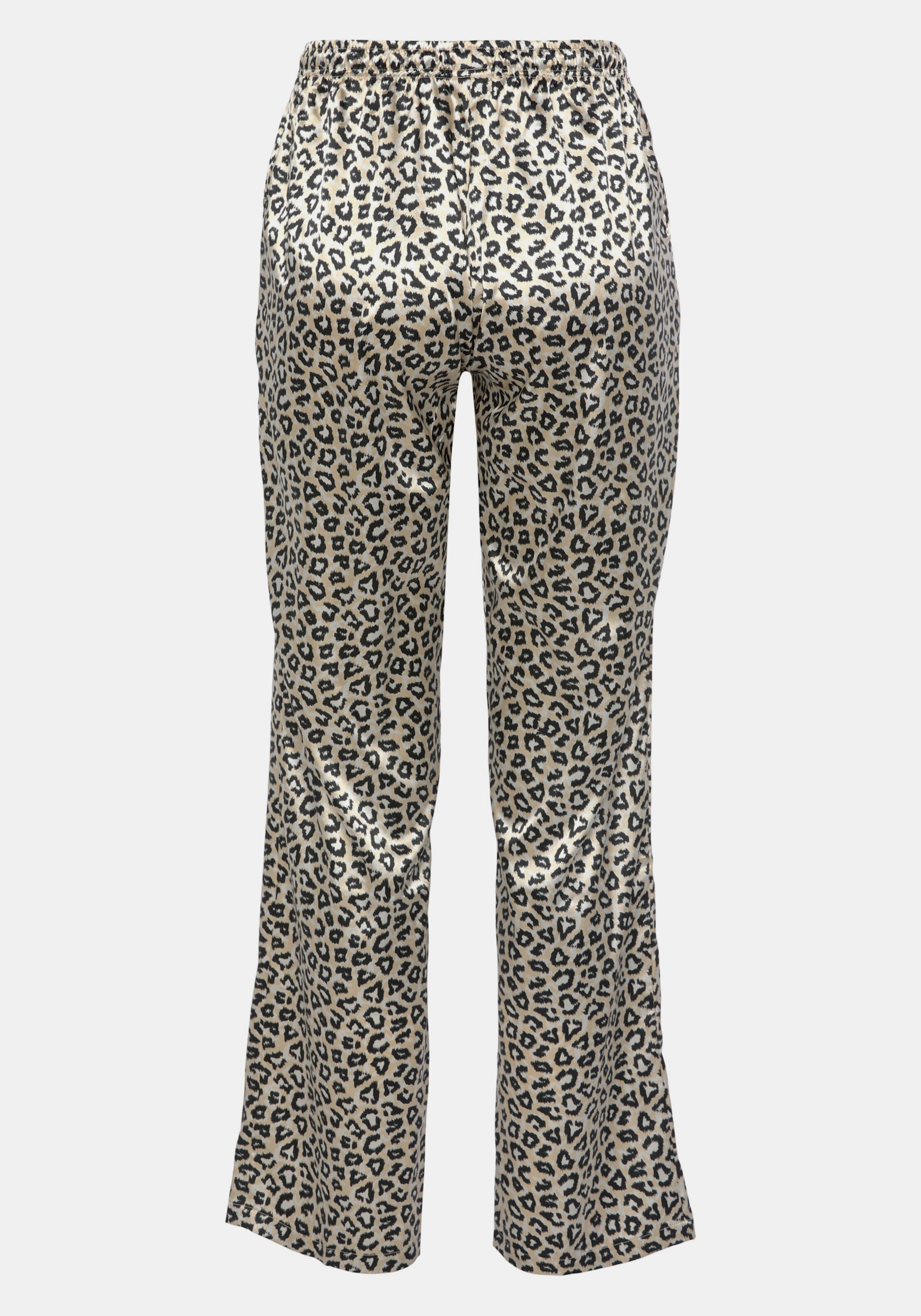 Pyjamahose