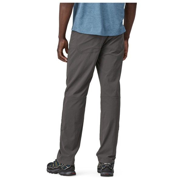 Patagonia - Quandary Pants - Pantalon de trekking