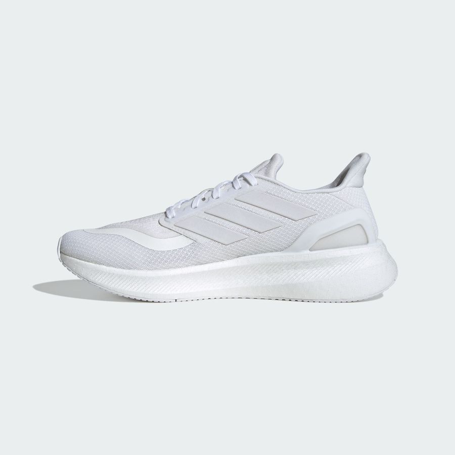 Adidas Chaussure de running Pureboost 5