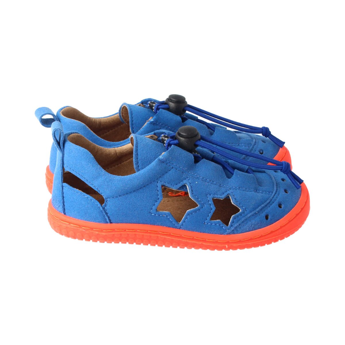 V3011-1 royalblue SEA-STAR micro quick-zip Weite/M