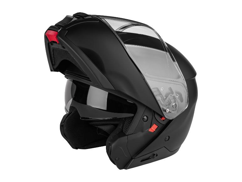 Helm M