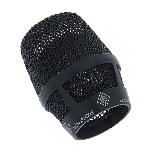 Sennheiser Replacement Grille KK105 SW