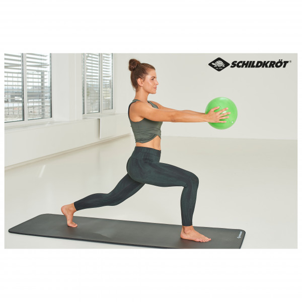 Schildkröt Fitness - Pilatesball - Autres accessoires de yoga