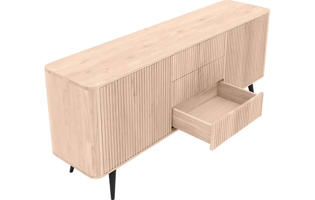 Dressoir Seppe