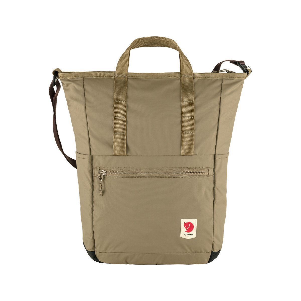 FJALLRAVEN<br>Rugzak 24L High Coast Uni
