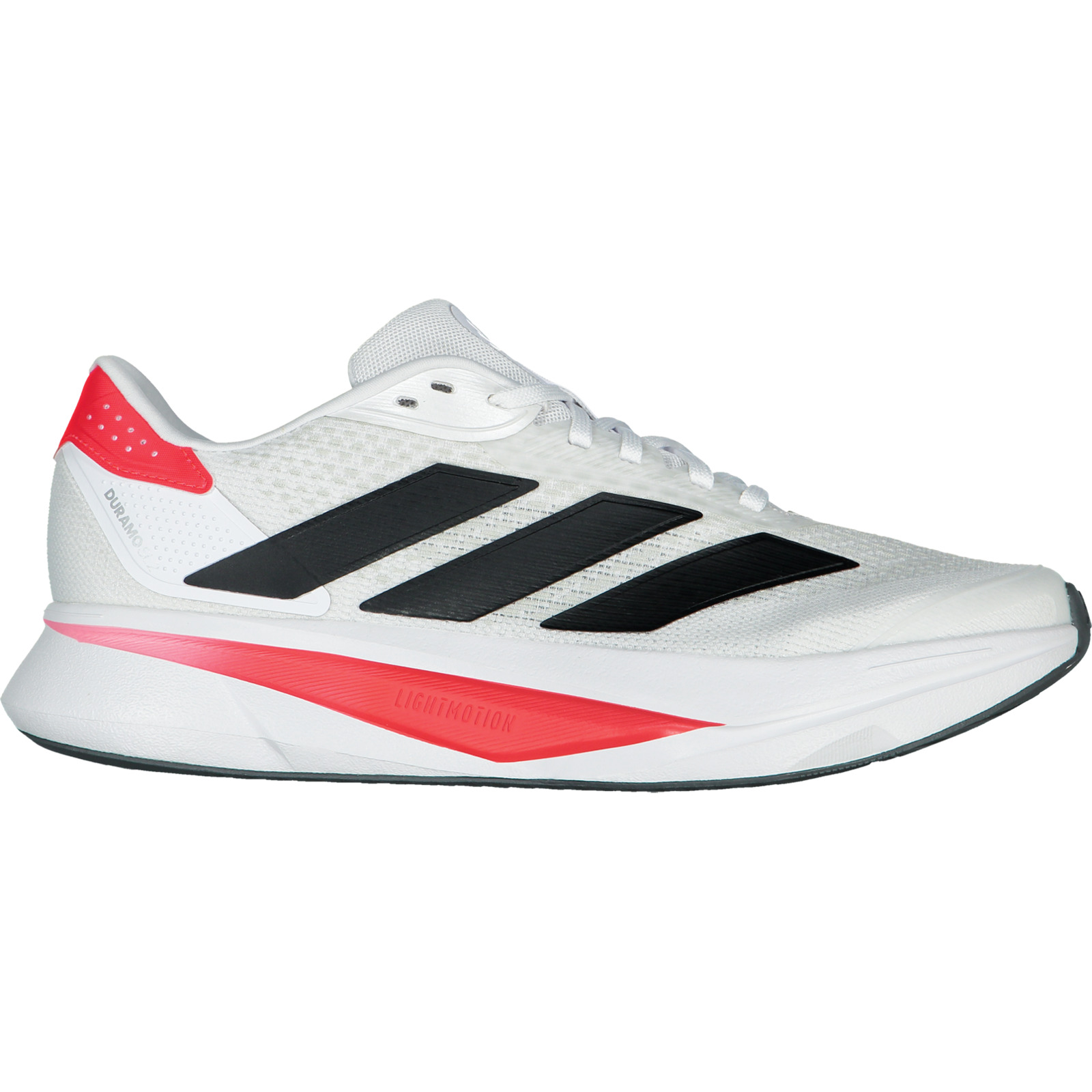 Adidas Herren-Laufschuh Duramo SL2 43 1/3