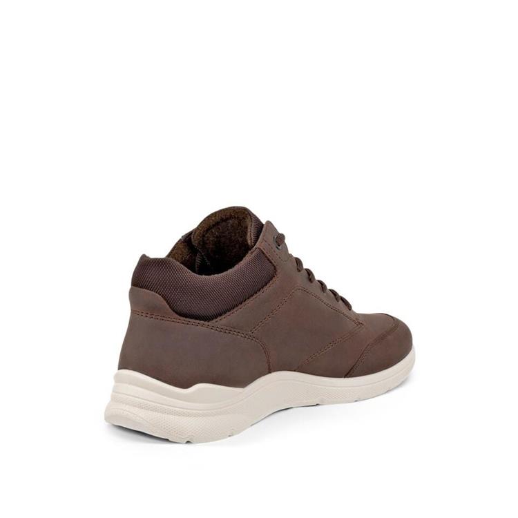 Ecco 511754 IRVING mocha