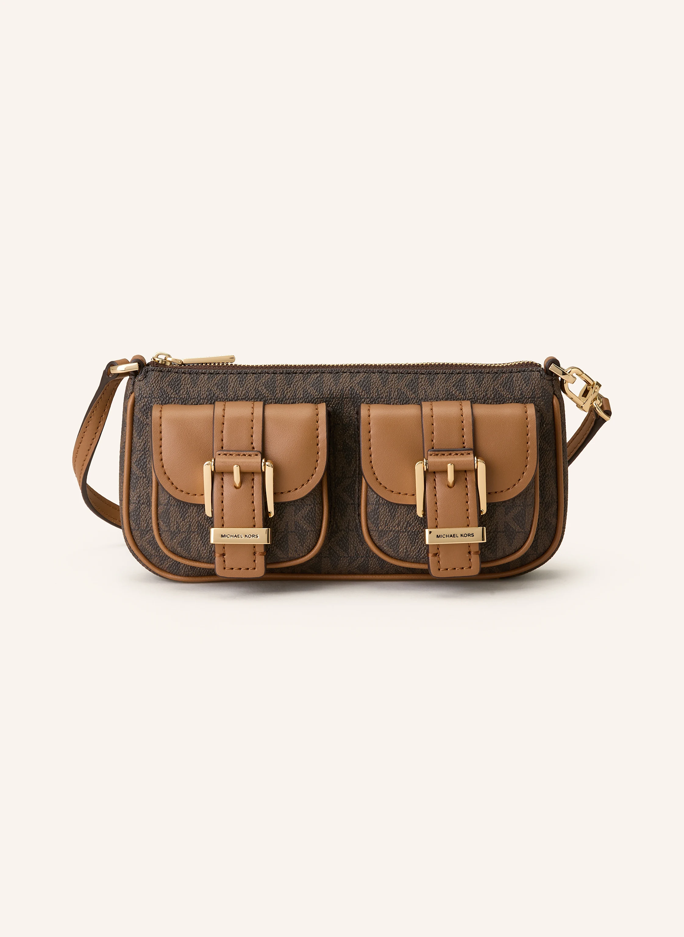MICHAEL KORS Schultertasche ZOE