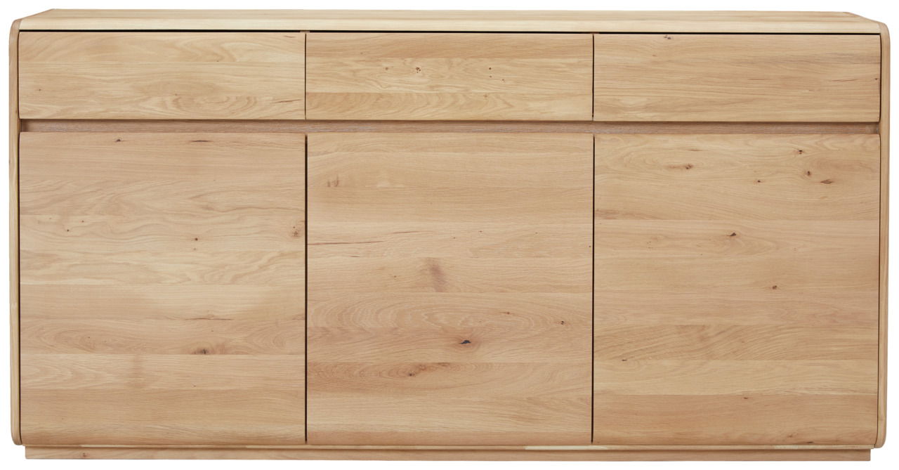 Linea Natura Sideboard BERGEN