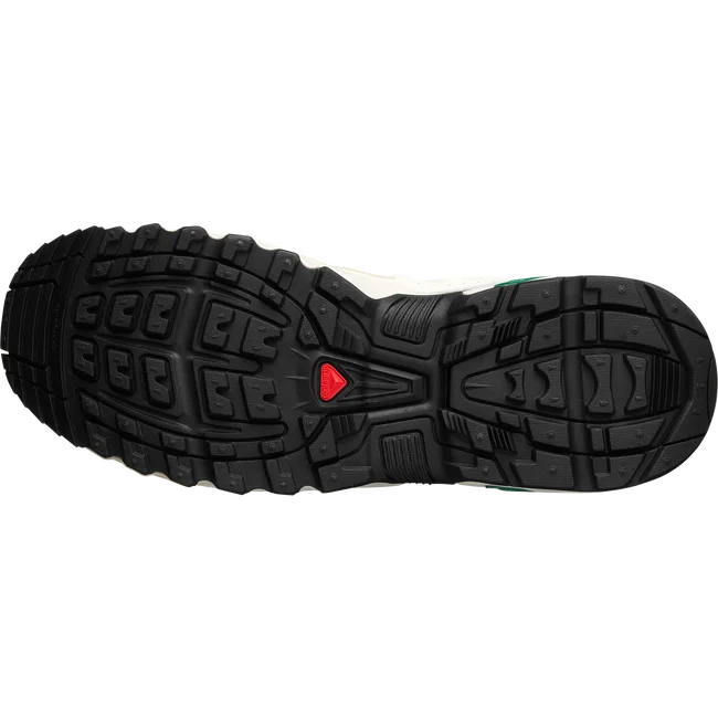 ACS +  Sportliche Schuhe Unisex