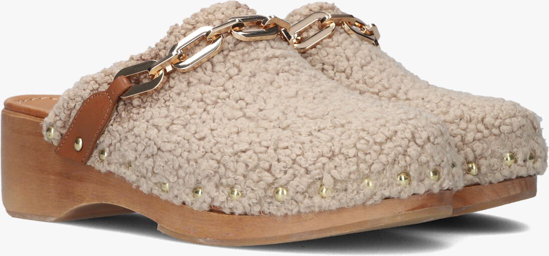 PEDRO MIRALLES beige pedro miralles  13760