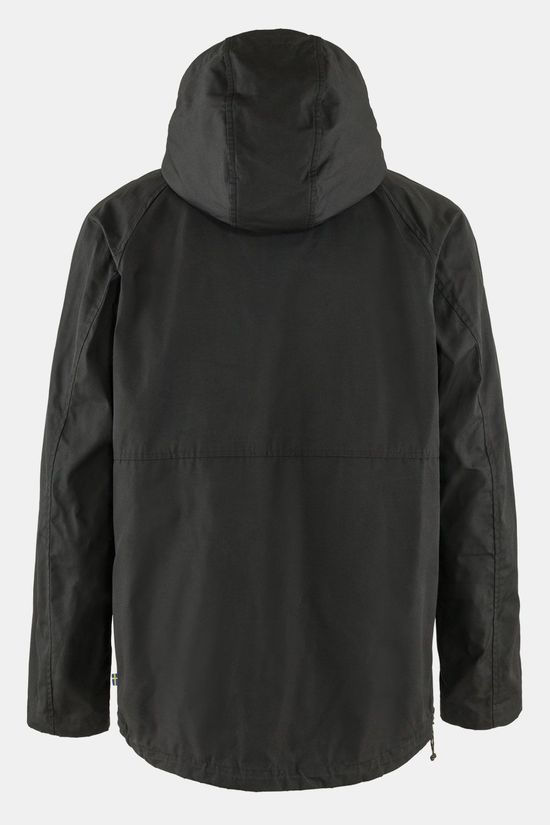 Fjällräven Fjällräven Vardag Anorak M