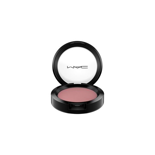 MAC Powder Blush, Desert Rose