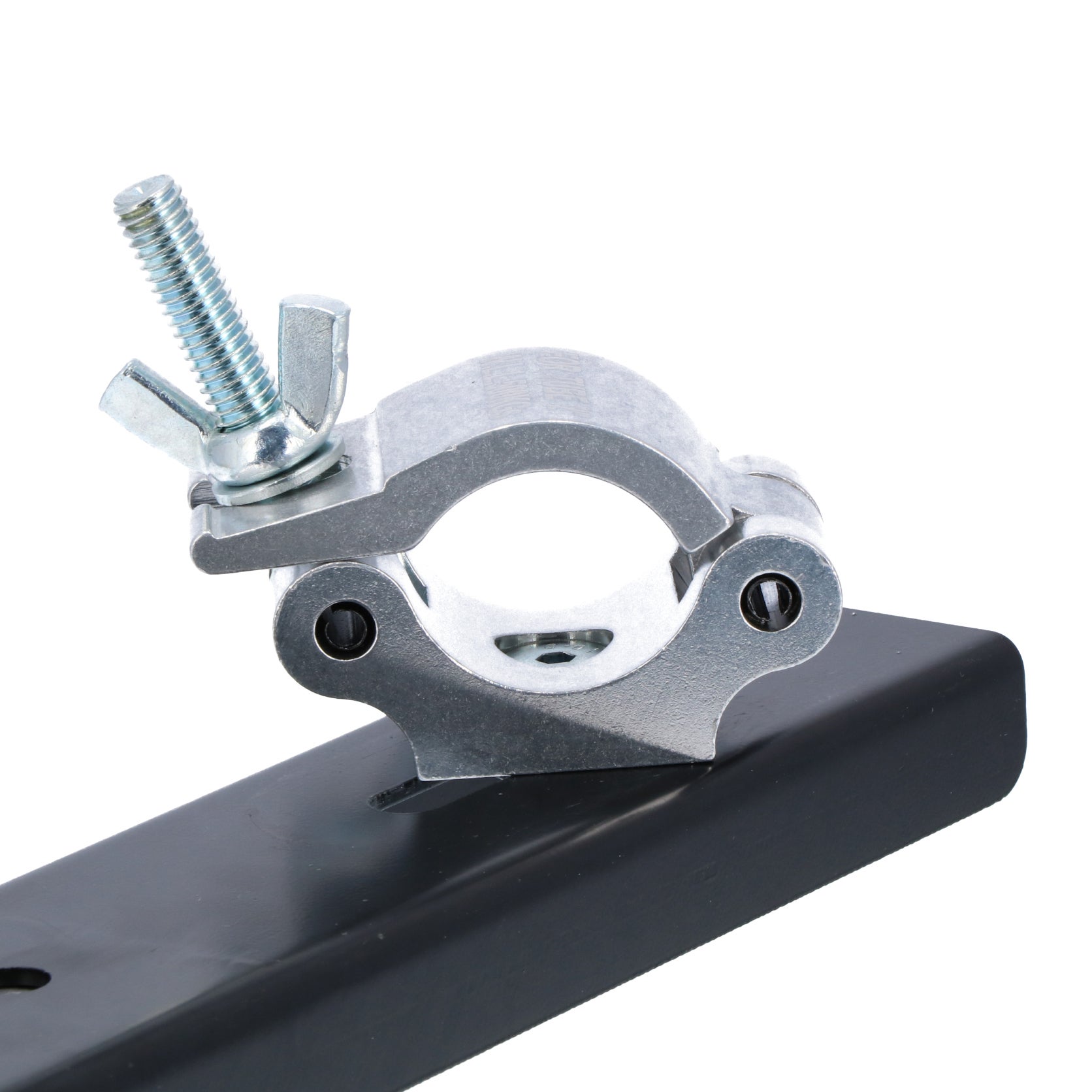 Innox ALA T-35 statief adapter truss