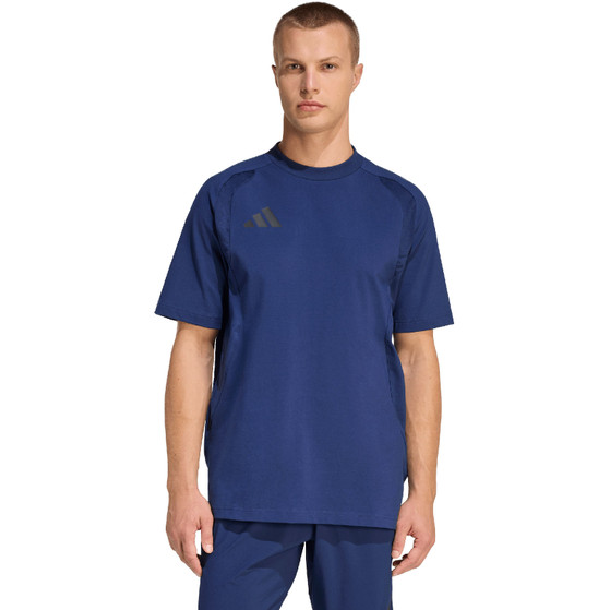 adidas Tiro Travel Set